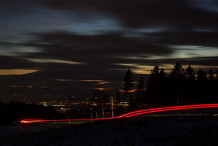 莆田旅游景点大全：轻松规划你的完美旅程，避开拥挤人潮