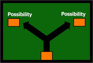 范特西篮球，策略、技巧与乐趣的完美结合