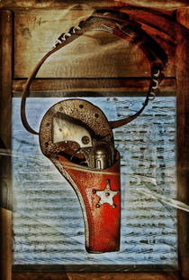 深入解析，男枪打野天赋选择与游戏策略