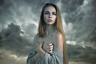 全能召唤师，巅峰狂女的奇幻之旅