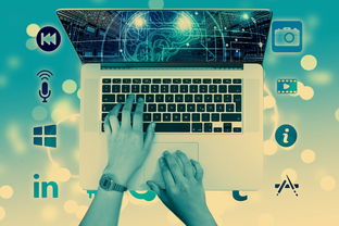 极速连接世界，如何轻松下载并安装头条新闻极速版