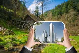 河源旅游景点全攻略：解锁万绿湖、恐龙博物馆等必玩景点，轻松规划完美旅程