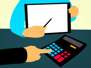 深入了解，低保制度及其在中国社会中的作用