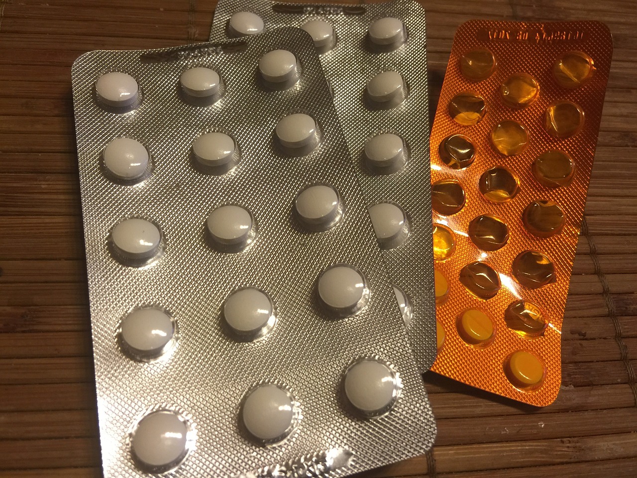 临床经验，医学实践中的指南针