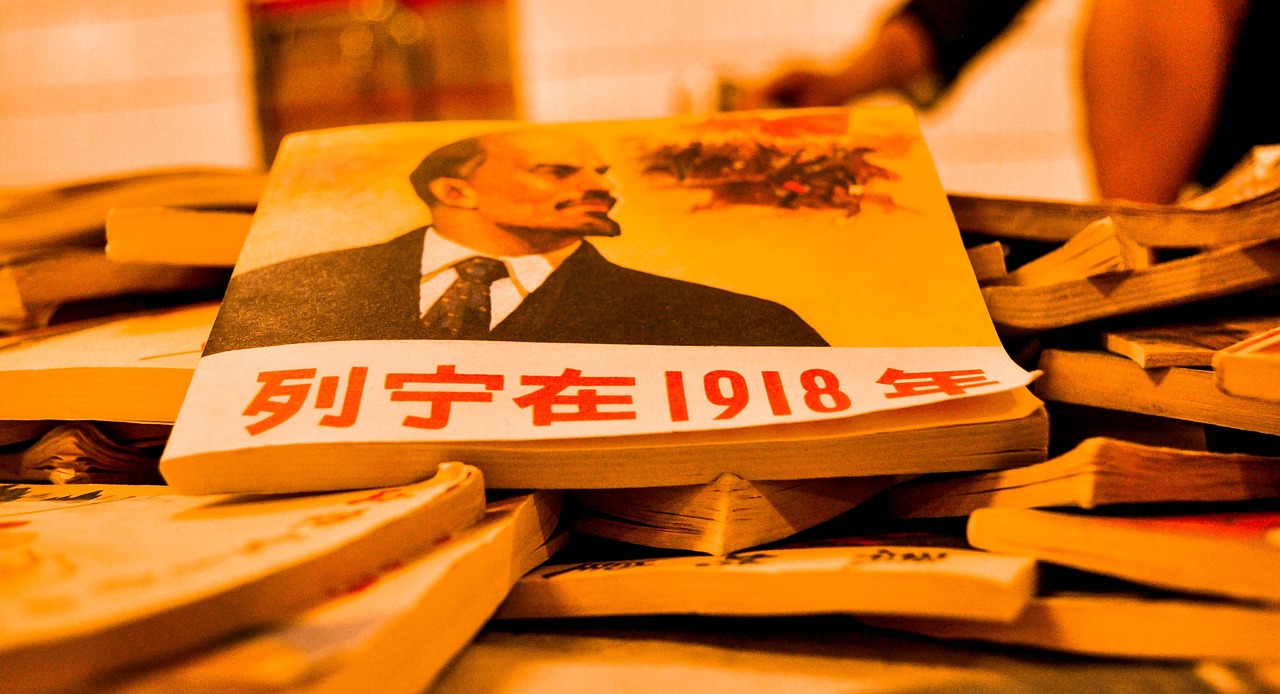 教学经验，教育旅程中的宝贵财富