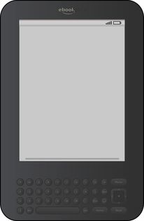 安卓电子书阅读器，数字阅读的革命与未来
