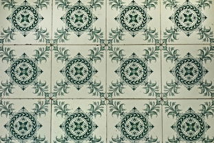 云顶之弈，棋盘上的策略艺术