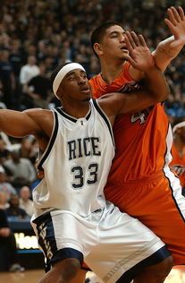 王者荣耀，亚运会上的数字竞技风暴