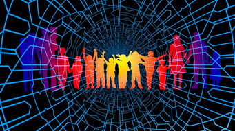 今日新闻速递，全球动态一览