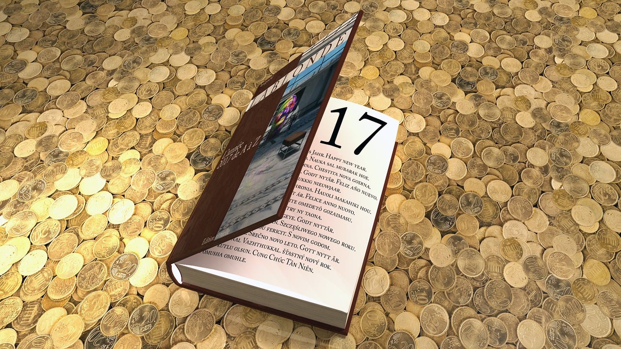 经验修补附魔书，游戏生存的终极秘籍