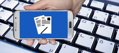 奢侈品网购，在数字时代中寻找真实与信任