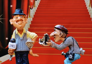 张继科，娱乐新闻头条的最新焦点