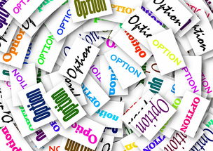 2021年五条新闻，回顾与启示