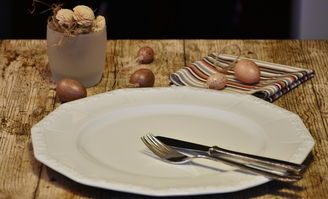 果蔬连连看2，健康饮食新风尚，揭秘果蔬搭配的科学与艺术