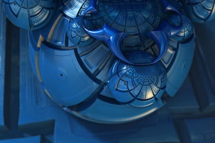 新仙剑奇侠传2，经典续作的魅力与创新