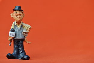 今日新闻头条大全，全球动态一网打尽