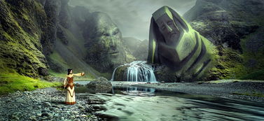 橘汁仙剑网，揭秘网络文学中的仙侠世界与现实生活的交织