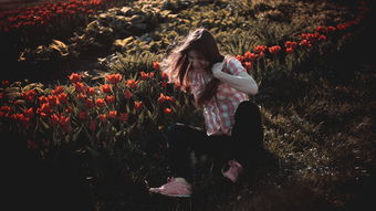 人工少女2，未来科技的温柔拥抱