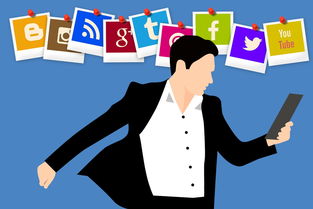 自媒体时代，如何高效发布头条新闻