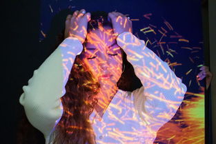 花木兰，台词中的力量与启示