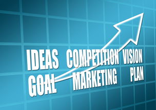 益阳近期新闻概览，发展、变革与社区生活