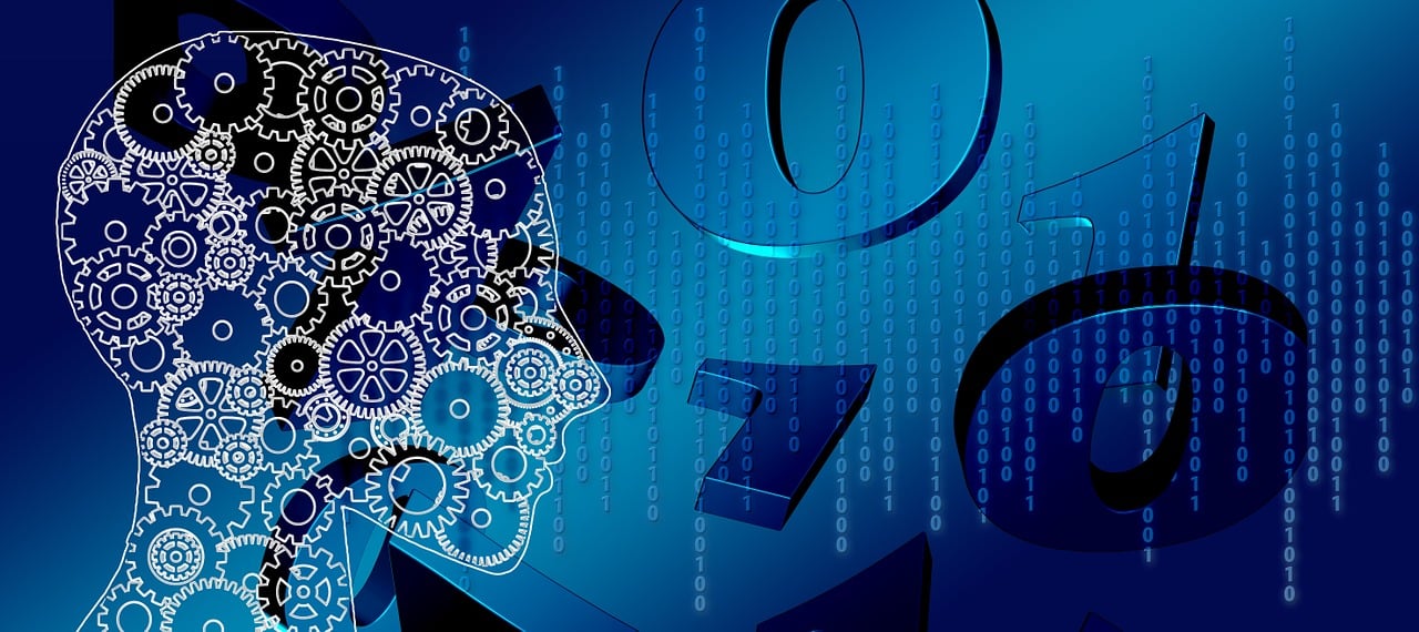 数字化时代的生活指南，探索世界百科全书电子版下载的奥秘