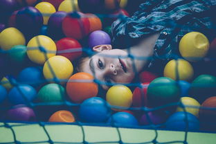 毛毛虫游戏，在乐趣中探索成长的奥秘