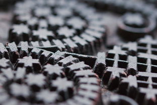 探索新浪新闻，下载、安装与使用指南