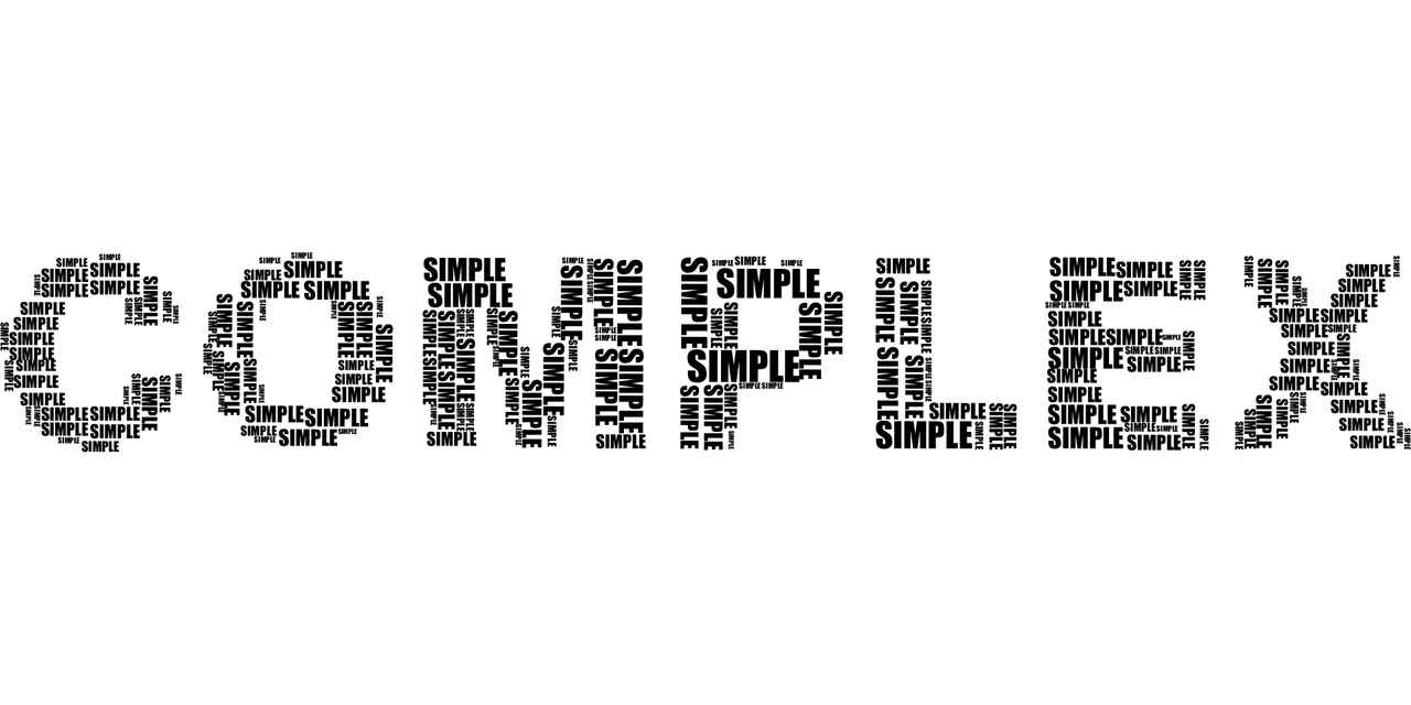 深入理解经验一词，拼音拼写与生活智慧