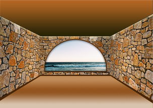 探索千年3五行，古老智慧与现代生活的桥梁