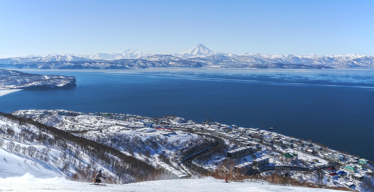 探索知识的海洋，百科论坛2021年第22期的精彩旅程