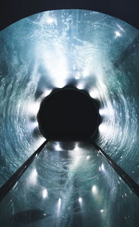 探索梦境的奥秘，周公解梦2345的科学解读与现代应用