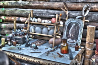 四川宜宾地震，最新动态与应急响应