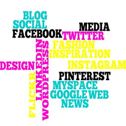 揭秘令人震惊的头条新闻，英文媒体的力量与影响