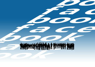 西双版纳旅游线路全攻略：轻松规划热带雨林与民族风情之旅，避开雨季烦恼