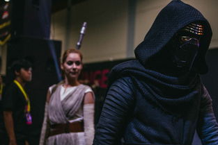 热血无赖，深入解析游戏剧情与角色发展