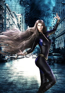 蜘蛛侠3，英雄归来—探索经典单机游戏的魅力与技巧