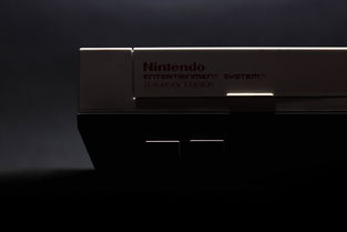 诺基亚X60，经典品牌的复兴与创新之旅