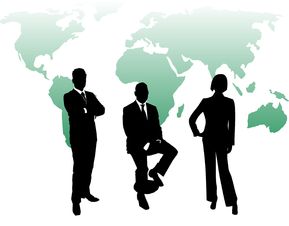 团队协作新动力—团队活动游戏大全