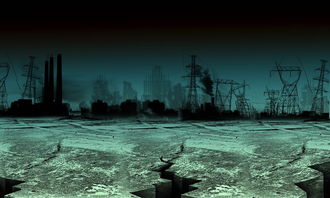 探索无限可能，我的世界MOD大全指南