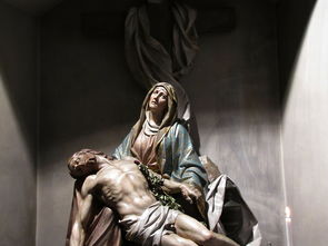 魔兽世界，名字背后的故事与文化意义