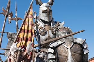 三国战记2，历史与游戏的完美融合