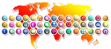 解锁信息宝库，如何轻松下载新闻头条App