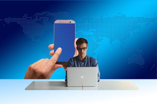 如何将头条新闻翻译成英语，实用技巧与建议