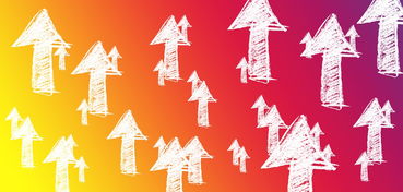 新闻头条，免费下载安装，让世界触手可及