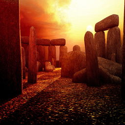 探索三月十四日，历史、文化与科学交织的纪念日