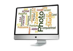 智能手机时代的守护者，全面解析手机杀毒软件的必要性与选择指南