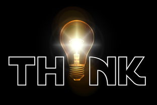 赛博朋克2077闪退问题全解析，诊断、修复与预防策略