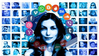 大话西游2表情包，网络沟通的趣味语言