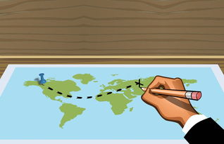 探索灼热峡谷，一次冒险之旅的详细指南